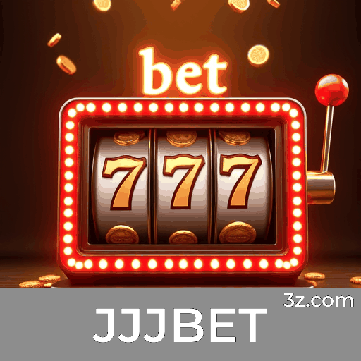 Cassino ao Vivo JJJBET - 250+ Mesas com Dealers Profissionais