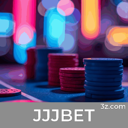 Instalar JJJBET com bônus de R$99