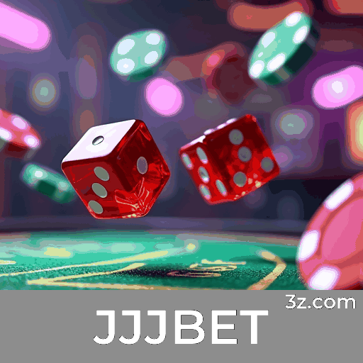 Bônus de R$99 + 50 giros grátis para download da JJJBET