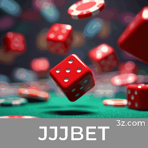 Download Oficial JJJBET - App para PC e Celular