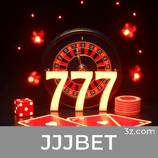 Equipe Editorial JJJBET