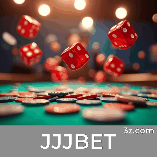 Lottery JJJBET com bônus